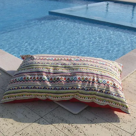 Oeiras Horizon Homestay