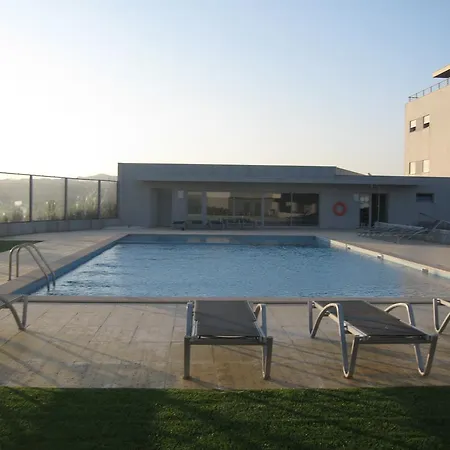 Oeiras Horizon Homestay * Oeiras