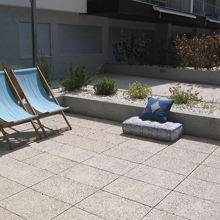 Oeiras Horizon Homestay Homestay