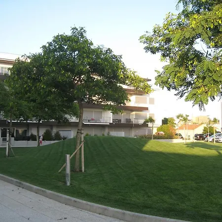Homestay Oeiras Horizon Homestay *
