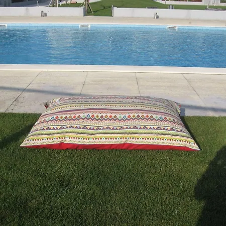 Oeiras Horizon Homestay Homestay Oeiras